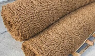 coir-mat-rolled