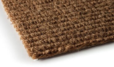 coir_carpet1