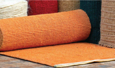 coir_carpet3