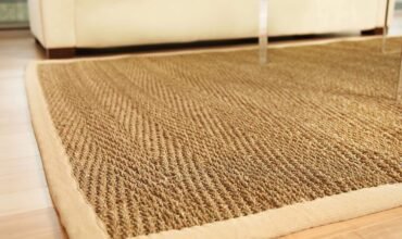 coir_carpet4