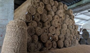 coir_geo_textile4