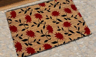 pvc-tufted-coir-mat4